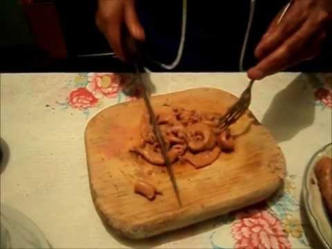 RECETA DE TACOS-TACOS DE TRIPA-lasdeliciasdelupita