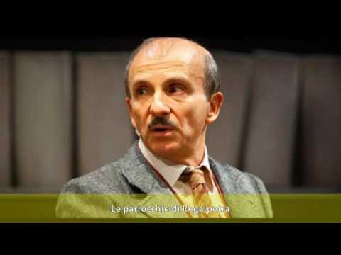 Turi Ferro - Biografia