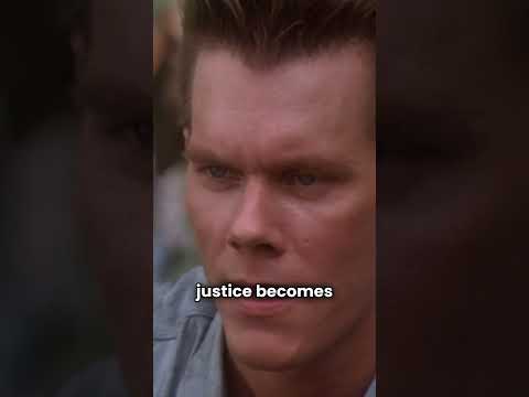 "JFK" EXPLAINED In 1 Minute