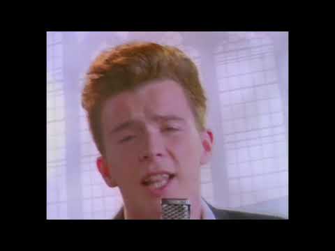 KOZAKPOLV X DEADLYCOLD - OSHEE, Ale to Young Leosia - Szklanki