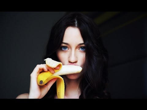 ЧТО БУДЕТ ЕСЛИ ДЕВУШКА ВЫПЬЕТ ВИАГРУ ?