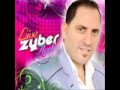 Zyber Avdiu - Jare