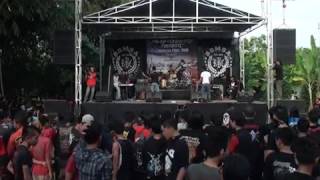 Download lagu Suropati simponi hitam mp3