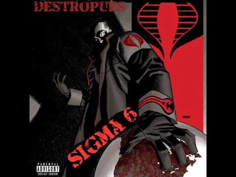 KOBRA TANK BIG BANK-ft- Mindbenda, Major B, & Qrystal Ball -Produced By DJ Mustard