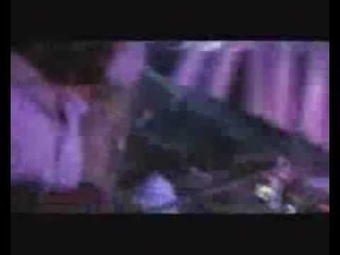 bbwhite-i can't stop(club mix)