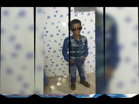 Happy birthday gurdeep