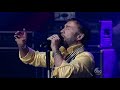 Paul Rodgers - Feel Like Makin' Love (11.30.2014)(Figure Skating 720p)
