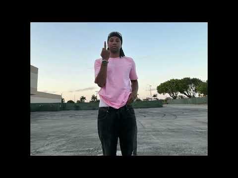 Bello Bello 2 Afro Samuelcassius