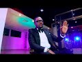 Mike Kalambay Avocat Na Ngai Clip Officiel