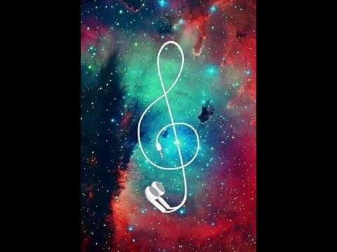 Bingo player vs Maroon 5 - One more nigth vs rattle (Dtho remix)