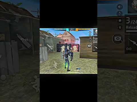 🇧🇷Brazilian Sensitivity Settings Free Fire 2025 Auto Headshot Like a Haker #paid sensi 🔥