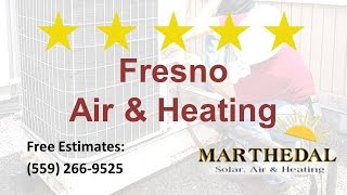 How Heat Pumps Work and Why You Might Need Heating Repair