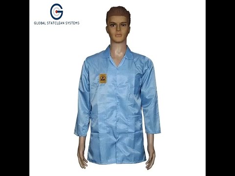 ESD Aprons