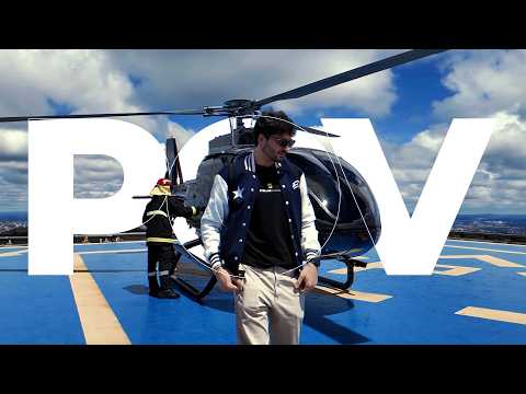 POV: A 27-year-old entrepreneur's Sunday building a BILLION-DOLLAR company