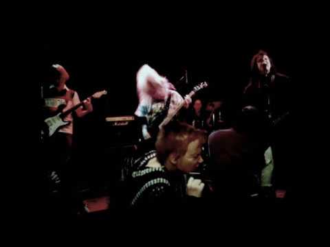 Candy Cane - Ten Years Of Candy 1995 - 2005 TRAILER.