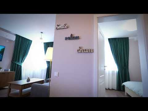 Cazare în regim hotelier Alba Iulia