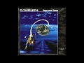 Dj Krush & Antipop Consortium - Supreme Team