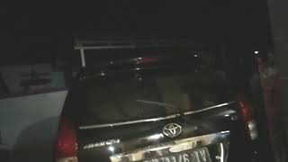 Download lagu Cuci mobil malam hari || avanza G mp3