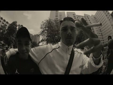 (FREE) Ngee x O.G. x Haze - Type Beat Instrumental