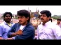 Ullaasam Movie Ajith Kumar Action Scene Ajith Kumar Vikram Maheswari