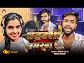 Video Song Chandravanshi Labharava H Golu Raj चंद्रवंशी लभरवा ह Chandr