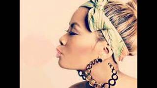 A Little Ham - Honey Cocaine
