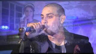 Meri Rani (Set To Blow)- RaOol (Official Video)  FULL HD