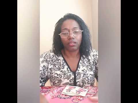 Um pouco do que sou. Somos o que podemos ser.