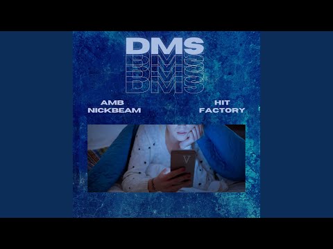 Video thumbnail for DMs