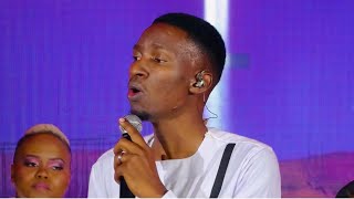 Download lagu Icilongo levangeli / Amaculo medley by Sphiwo Ndoni  mp3