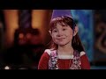 Santa Clause Eine Schöne Bescherung