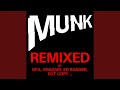 The Rat Race (Siriusmo Remix)