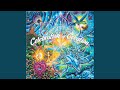 Hymn of Carnaval