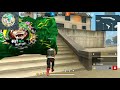 FRIENDS PLAYING CUSTOM ROOM TOGETHER FURKAAN VS TAFAZUL