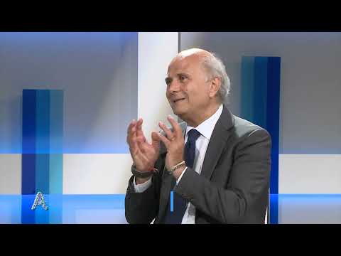 ANGOLI 19/9/2023: SCRITTURE DI LAGO - 4' EDIZIONE DEL PREMIO LETTERARIO