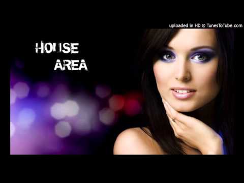 Tiësto & Dyro vs. Krewella - Alive in Paradise (Tiësto Mash-up) [@Tomorrowland 2013]