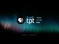 TPT Twin Cities Pbs Logo