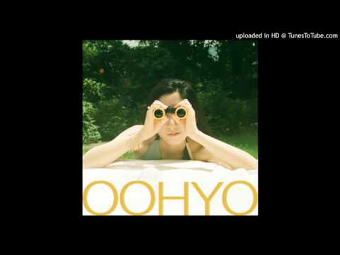 Oohyo (우효) - 07.UTO