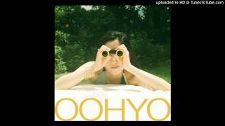 Oohyo (우효) - 07.UTO