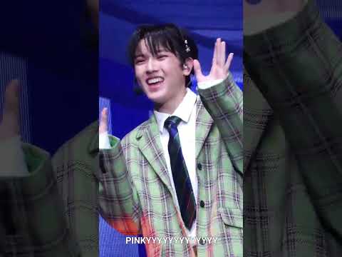 789 trainee CHEESE - หยอกหยอก @789 SPECIAL STAGE TIME CAPSULE 230924