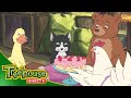 Little Bear BEST OF Part 3