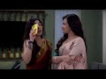 Phulki Full Ep 538 Zee Bangla