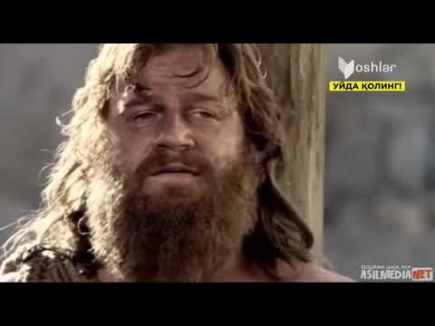 Yason Va Arganaftlar 1 Qismi Tamosha qiling