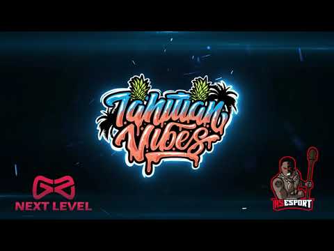 ET LA GOÛTE (KUSTOM X TDW FT BIGGIE)