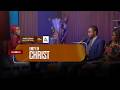 Unity In Christ Sabbath School Panel By COH Lesson 3 Q3 2026