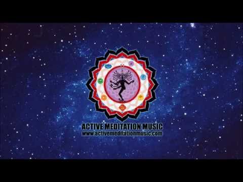09.Mind Oscillation - Emotion Is Vibration (180 Bpm)