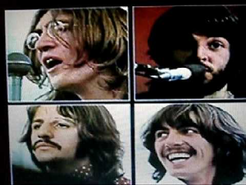 Twist and shout by Riskyo