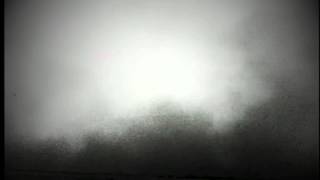 White Willow - Storm Season (Expanded Edition) teaser