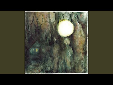 Video thumbnail for knots