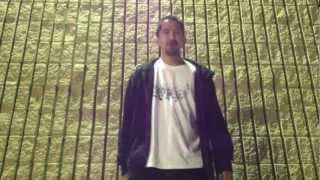 Kutch- We Need That Light (Official Video)